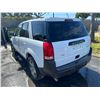 Image 4 : 2005 Saturn Vue