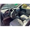 Image 5 : 2005 Saturn Vue