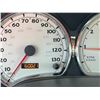Image 6 : 2005 Saturn Vue