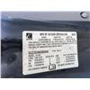 Image 7 : 2005 Saturn Vue