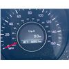 Image 6 : 2014 Kia Optima LX