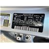 Image 7 : 2014 Kia Optima LX