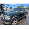 Image 1 : 2005 Ford F-150 XLT