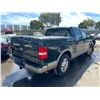 Image 3 : 2005 Ford F-150 XLT
