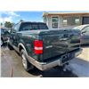Image 4 : 2005 Ford F-150 XLT