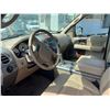 Image 5 : 2005 Ford F-150 XLT