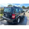 Image 3 : 2012 Jeep Liberty Sport