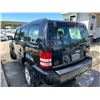 Image 4 : 2012 Jeep Liberty Sport