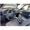 Image 6 : 2012 Jeep Liberty Sport