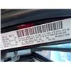 Image 7 : 2012 Jeep Liberty Sport