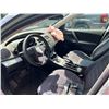 Image 5 : 2010 Mazda Mazda3 i SV