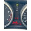 Image 6 : 2010 Mazda Mazda3 i SV