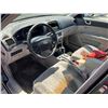 Image 5 : 2006 Hyundai SONATA GLS