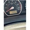 Image 6 : 2006 Hyundai SONATA GLS