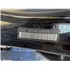 Image 7 : 2006 Hyundai SONATA GLS