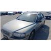 Image 1 : 2000 Volvo S80 2.9