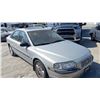 Image 2 : 2000 Volvo S80 2.9