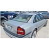 Image 3 : 2000 Volvo S80 2.9