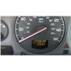 Image 5 : 2000 Volvo S80 2.9