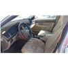 Image 6 : 2000 Volvo S80 2.9