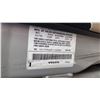 Image 7 : 2000 Volvo S80 2.9