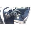 Image 5 : 2013 Ford Focus SE