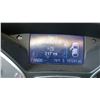 Image 6 : 2013 Ford Focus SE
