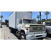 Image 2 : 1980 CHEVROLET TRUCK