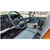 Image 5 : 1980 CHEVROLET TRUCK