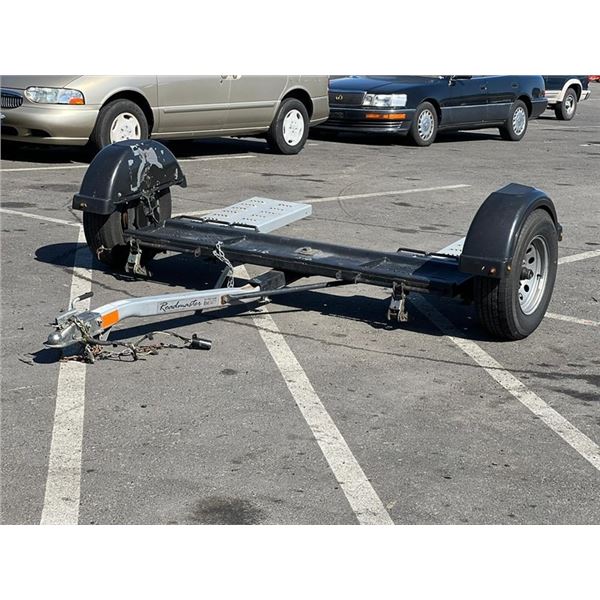 2000 ROADMASTER TOWDOLLY