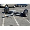 Image 1 : 2000 ROADMASTER TOWDOLLY