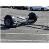 Image 2 : 2000 ROADMASTER TOWDOLLY