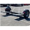 Image 3 : 2000 ROADMASTER TOWDOLLY