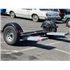 Image 4 : 2000 ROADMASTER TOWDOLLY