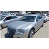Image 1 : 2007 Chrysler 300 C