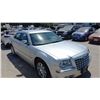Image 2 : 2007 Chrysler 300 C