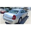 Image 3 : 2007 Chrysler 300 C