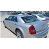 Image 4 : 2007 Chrysler 300 C