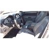 Image 5 : 2007 Chrysler 300 C