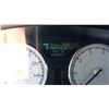 Image 6 : 2007 Chrysler 300 C