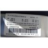 Image 7 : 2007 Chrysler 300 C
