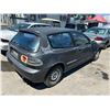 Image 3 : 1995 Honda Civic DX