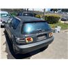 Image 4 : 1995 Honda Civic DX