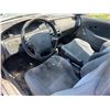 Image 5 : 1995 Honda Civic DX