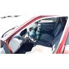 Image 5 : 1997 Honda Civic LX