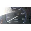 Image 6 : 1997 Honda Civic LX
