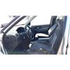 Image 5 : 2001 Nissan Quest GXE