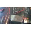 Image 6 : 2001 Nissan Quest GXE