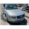 Image 2 : 2006 Audi A4 1.8T