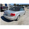 Image 3 : 2006 Audi A4 1.8T